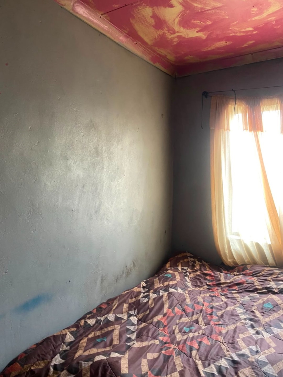 3 Bedroom Property for Sale in Kuyasa Western Cape